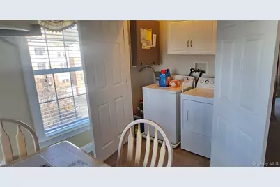 145 Regency Drive, Fishkill, NY 12524 - Photo 11