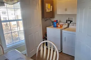 145 Regency Drive, Fishkill, NY 12524 - Photo 11