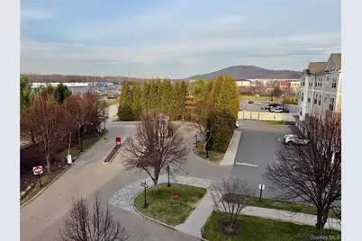 145 Regency Drive, Fishkill, NY 12524 - Photo 3