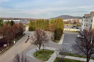 145 Regency Drive, Fishkill, NY 12524 - Photo 3