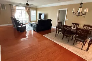 145 Regency Drive, Fishkill, NY 12524 - Photo 11