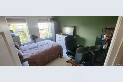 145 Regency Drive, Fishkill, NY 12524 - Photo 27