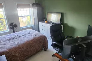 145 Regency Drive, Fishkill, NY 12524 - Photo 27