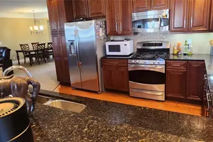 145 Regency Drive, Fishkill, NY 12524 - Photo 9