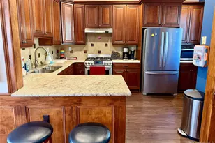 145 Regency Drive, Fishkill, NY 12524 - Photo 41
