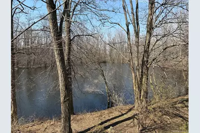 145 Regency Drive, Fishkill, NY 12524 - Photo 35