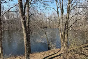 145 Regency Drive, Fishkill, NY 12524 - Photo 35