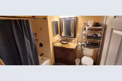 145 Regency Drive, Fishkill, NY 12524 - Photo 25