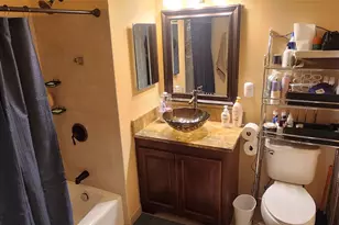 145 Regency Drive, Fishkill, NY 12524 - Photo 25