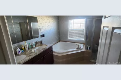 145 Regency Drive, Fishkill, NY 12524 - Photo 21