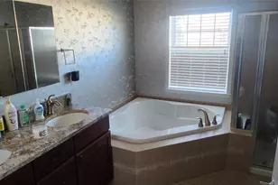 145 Regency Drive, Fishkill, NY 12524 - Photo 21