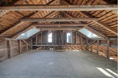 2823 State Route 52, Pine Bush, NY 12566 - Photo 21
