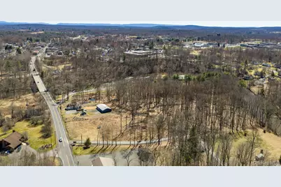 2823 State Route 52, Pine Bush, NY 12566 - Photo 37