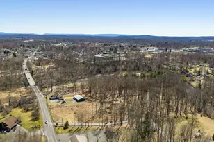 2823 State Route 52, Pine Bush, NY 12566 - Photo 37