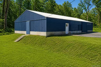 2823 State Route 52, Pine Bush, NY 12566 - Photo 7