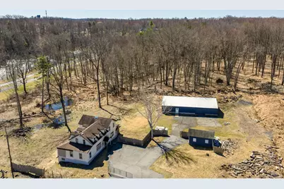 2823 State Route 52, Pine Bush, NY 12566 - Photo 45