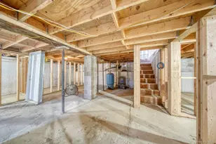 2823 State Route 52, Pine Bush, NY 12566 - Photo 27