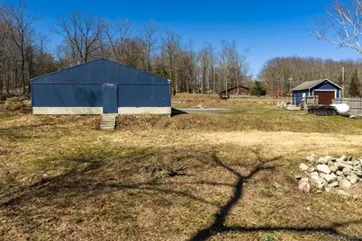 2823 State Route 52, Pine Bush, NY 12566 - Photo 37