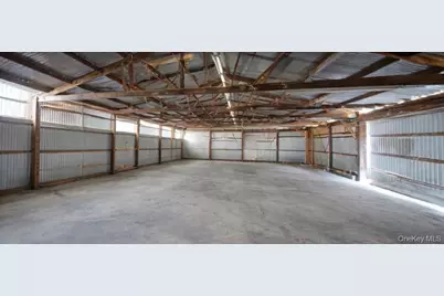 2823 State Route 52, Pine Bush, NY 12566 - Photo 31