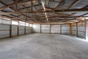 2823 State Route 52, Pine Bush, NY 12566 - Photo 31