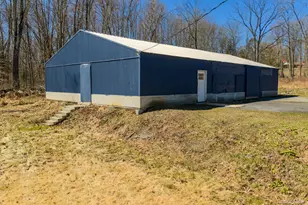 2823 State Route 52, Pine Bush, NY 12566 - Photo 7