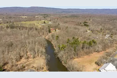 2823 State Route 52, Pine Bush, NY 12566 - Photo 3