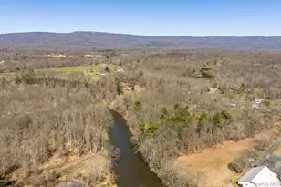 2823 State Route 52, Pine Bush, NY 12566 - Photo 3