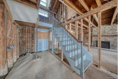 2823 State Route 52, Pine Bush, NY 12566 - Photo 9