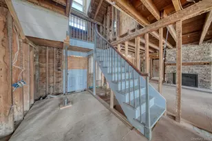 2823 State Route 52, Pine Bush, NY 12566 - Photo 9