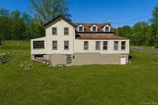 2823 State Route 52, Pine Bush, NY 12566 - Photo 5