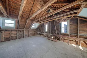 2823 State Route 52, Pine Bush, NY 12566 - Photo 19