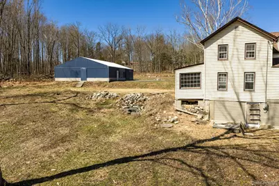 2823 State Route 52, Pine Bush, NY 12566 - Photo 35