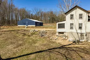 2823 State Route 52, Pine Bush, NY 12566 - Photo 35
