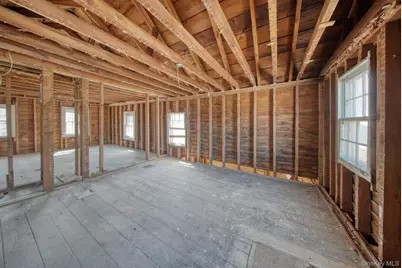 2823 State Route 52, Pine Bush, NY 12566 - Photo 21