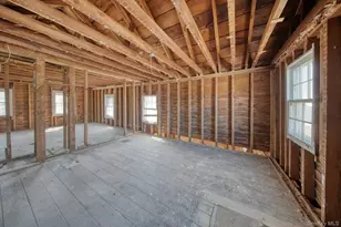 2823 State Route 52, Pine Bush, NY 12566 - Photo 21