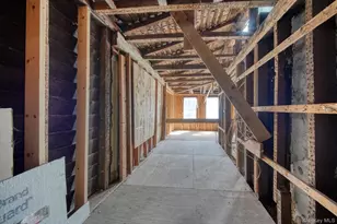 2823 State Route 52, Pine Bush, NY 12566 - Photo 13