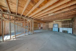 2823 State Route 52, Pine Bush, NY 12566 - Photo 17