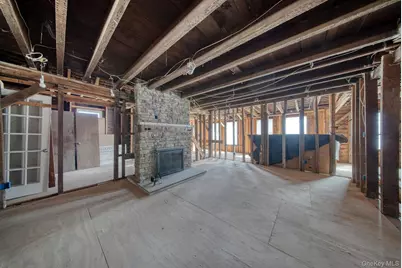 2823 State Route 52, Pine Bush, NY 12566 - Photo 11