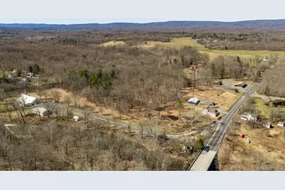 2823 State Route 52, Pine Bush, NY 12566 - Photo 11