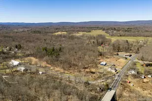 2823 State Route 52, Pine Bush, NY 12566 - Photo 11