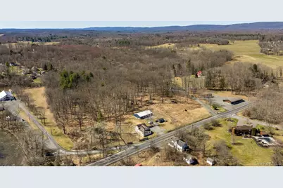 2823 State Route 52, Pine Bush, NY 12566 - Photo 35