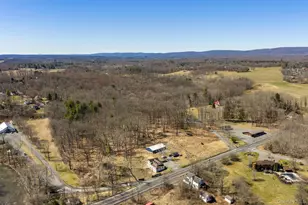 2823 State Route 52, Pine Bush, NY 12566 - Photo 35