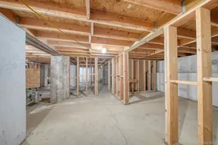 2823 State Route 52, Pine Bush, NY 12566 - Photo 29
