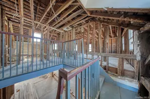 2823 State Route 52, Pine Bush, NY 12566 - Photo 25