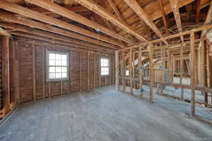 2823 State Route 52, Pine Bush, NY 12566 - Photo 25