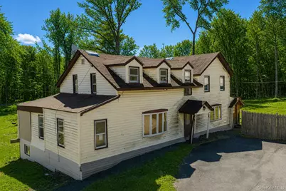 2823 State Route 52, Pine Bush, NY 12566 - Photo 3