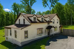 2823 State Route 52, Pine Bush, NY 12566 - Photo 3