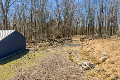 2823 State Route 52, Pine Bush, NY 12566 - Photo 33