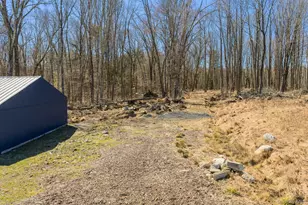 2823 State Route 52, Pine Bush, NY 12566 - Photo 33