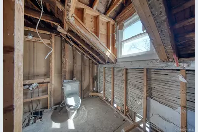 2823 State Route 52, Pine Bush, NY 12566 - Photo 17